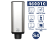 Vahuseebidosaator TORK S4 roostevaba/plast (460010)