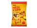 Vohvelikarkit KALEV mesikpap 150g