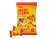 Vohvelikarkit KALEV mesikpap 150g