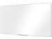 Valkoinen taulu NOBO Impression Pro Enamel 1800x900mm