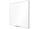 Valkoinen taulu NOBO Impression Pro Enamel 1800x900mm