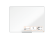 Valkoinen taulu NOBO Impression Pro Steel 1200x900mm
