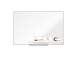 Valkoinen taulu NOBO Impression Pro Steel 900x600mm