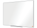 Valkoinen taulu NOBO Impression Pro Steel 900x600mm