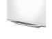 Valkotaulu NOBO ImpressionPro Wide Enamel 32"