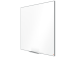 Valkoinen taulu NOBO ImpressionPro laaja emali 70"