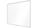 Valkoinen taulu NOBO Premium Plus Emali 3000x1200mm