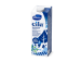 Maito VALIO Eila laktoositon 1,5% 1L