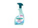 Kylpyhuoneen puhdistusaine SANYTOL desinfiointiaine 500 ml
