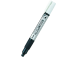 Pysyvä tussi PENTEL Paint MMP20 4mm valkoinen (nitromaaliin perustuva)