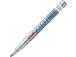 Pysyvä merkki UNI Paint PX21 0,8-1,2mm hopea