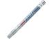 Pysyvä merkki UNI Paint PX21 0,8-1,2mm hopea