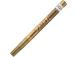 Pysyvä tussi UNI Paint PX21 0,8-1,2mm kultainen