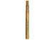Pysyvä tussi UNI Paint PX21 0,8-1,2mm kultainen
