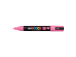 Väritussi UNI Posca PC5M 1.8-2.5mm pinkki