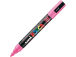 Väritussi UNI Posca PC5M 1.8-2.5mm pinkki