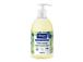 MAYERI All Care Sitrus & Oliivi hypoallergeeninen nestesaippua 500ml