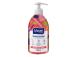 Saippua Mayeri All Care Rhubarb&Apple  500ml