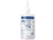 Vedelseep TORK Luxury Soft 1L (420911)