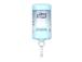 Vedelseep TORK Hair & Body 1L S1 (420601)