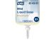 Vedelseep TORK Premium 1L (420501)