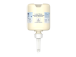 Puusaippua TORK S2 Tork Sensitive Mini 475ml