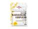 VESKI MATI Kaurapuuro pikapuuro 45g