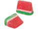VIDAL Gummies vesimeloniviipaleet 1kg