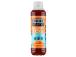 Persikkatee OSHEE Zero 555ml