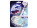 WC-puhdistusaine DOMESTOS Atlantic 35g