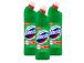 WC-puhdistusaine DOMESTOS Pine Fresh 1L