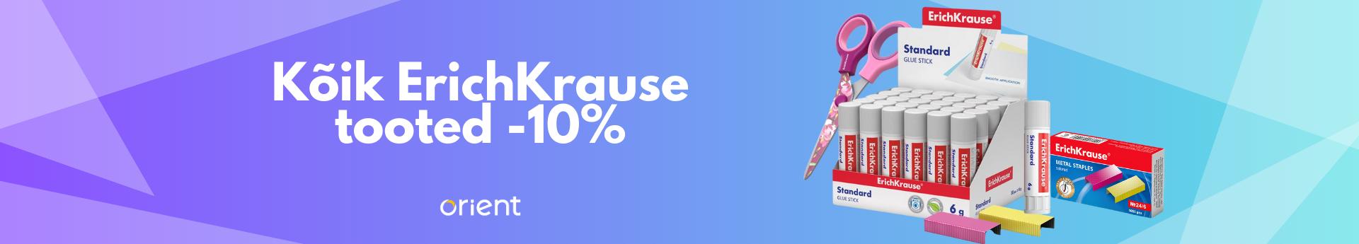 Krause