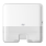Pyyhepidike TORK Xpress Multifold Mini (552100)