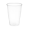 Muovilasi 20cl 100kpl/pussi