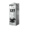 Kauramaito, vaahtoava kaurajuoma UHT OATLY Barista Edition 1L