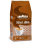 Kahvipavut LAVAZZA Crema E Aroma 1kg