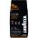 Kahvipavut LAVAZZA Expert Crema & Aroma 1kg