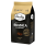 Kahvipavut PAULIG Arabica Espresso 1kg