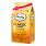 Kahvipavut PAULIG Classic Crema 1kg