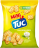 Keksit LU TUC smetanalla ja sipulilla 100g