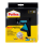Liimapistooli PATTEX Hotmelt +6 patruunaa 11mm