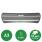 Laminointikone A3 Leitz iLAM Office Silver