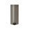 Roskakori 30L polkimella BRABANTIA NewIcon platina