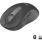 LOGITECH Signature M650 L, musta - Langaton hiiri