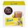 Kaakaokapselit NESCAFE Dolce Gusto Nesquik