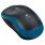 Ohjauspyörä LOGITECH M185