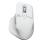 LOGITECH MX Master 3s, harmaa - Langaton hiiri