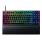 Näppäimistö RAZER Huntsman V2 Tenkeyless Purple Switch (SWE)