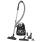 Pölynimuri Tefal Compact Power Animal Care