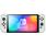 Pelikonsoli Nintendo Switch OLED